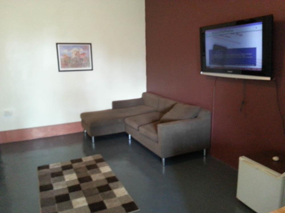 Pearl Beach Holiday Apartments Koh Chang Luaran gambar